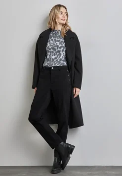 Slanke broek