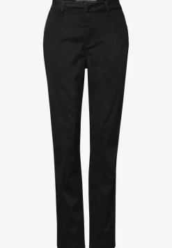 Slanke broek