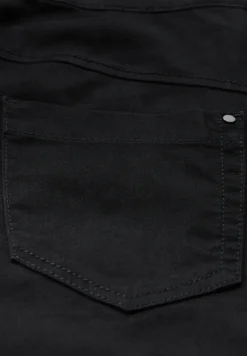 Slanke broek