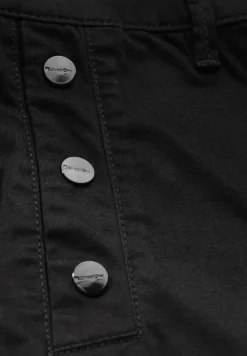 Slanke broek