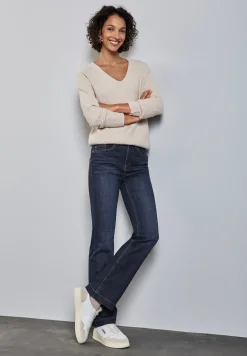Slanke jeans