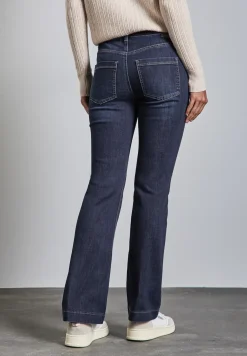 Slanke jeans