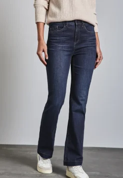 Slanke jeans