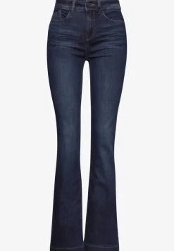 Slanke jeans