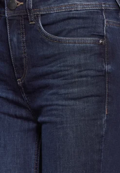 Slanke jeans