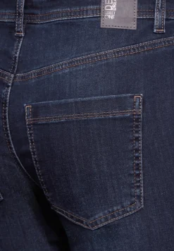 Slanke jeans