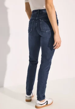 Slanke jeans