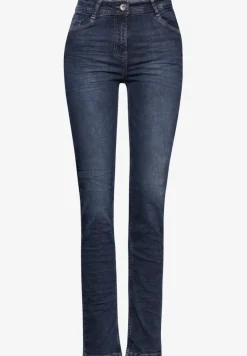 Slanke jeans