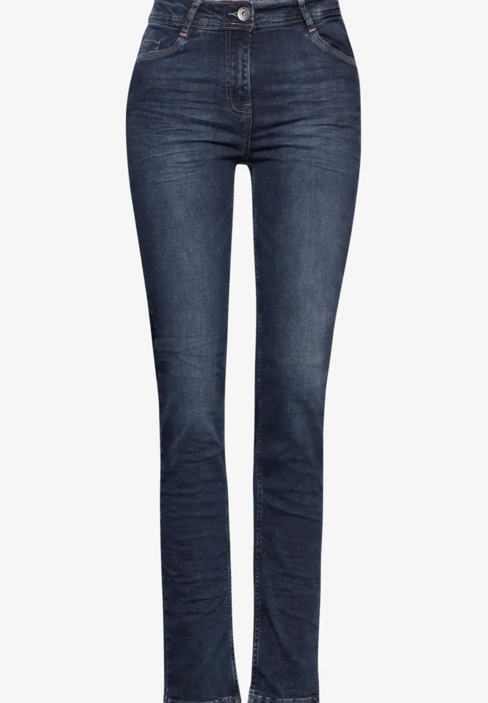 Slanke jeans