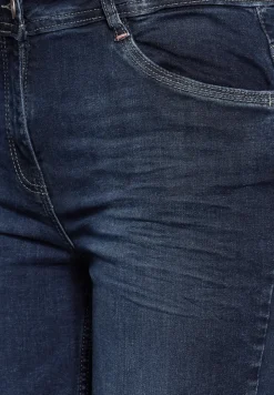 Slanke jeans