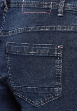 Slanke jeans