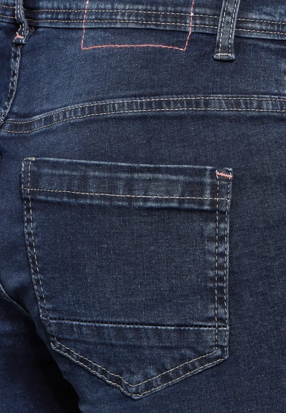 Slanke jeans