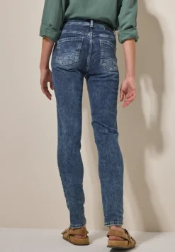 Slanke jeans