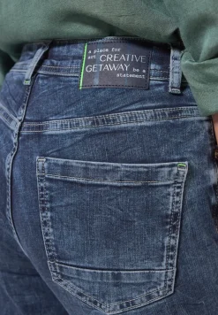 Slanke jeans