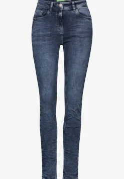 Slanke jeans