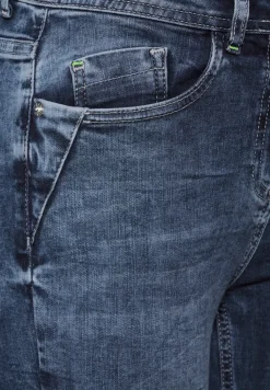 Slanke jeans