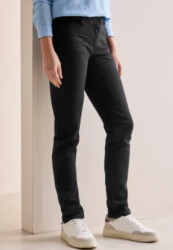 Slanke jeans