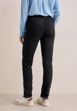 Slanke jeans