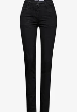 Slanke jeans