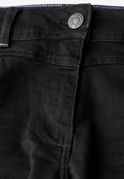 Slanke jeans