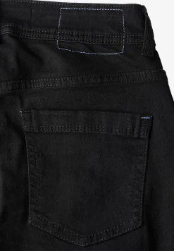 Slanke jeans