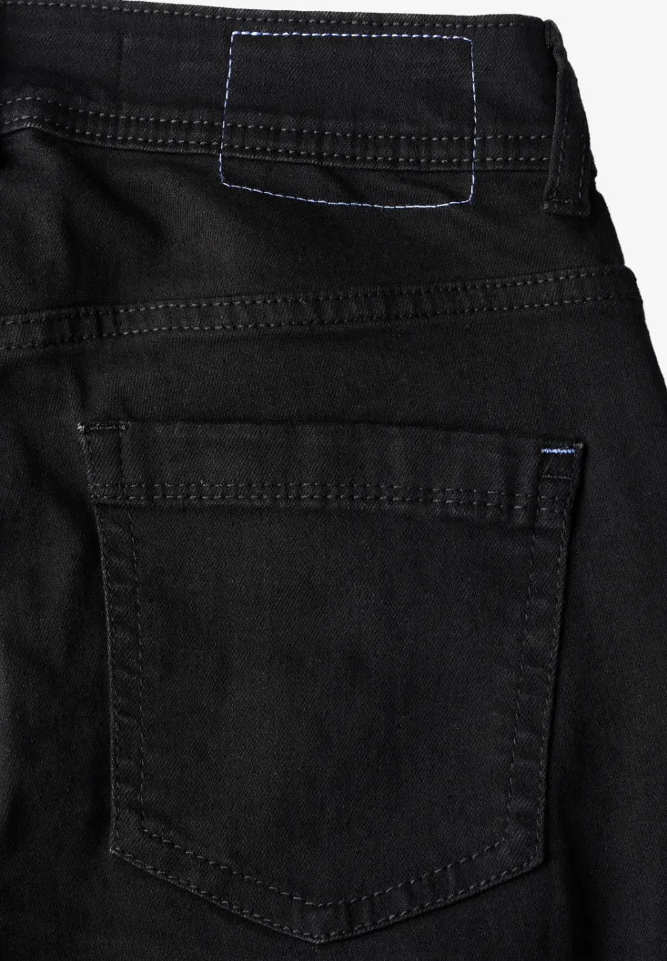 Slanke jeans