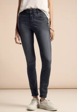 Slanke jeans