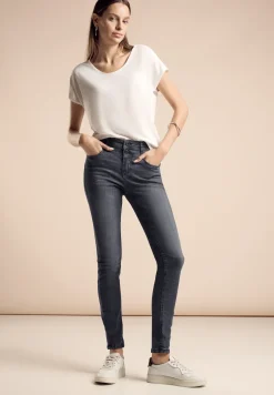 Slanke jeans