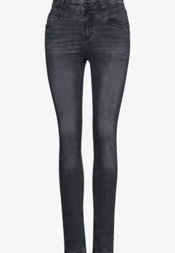 Slanke jeans