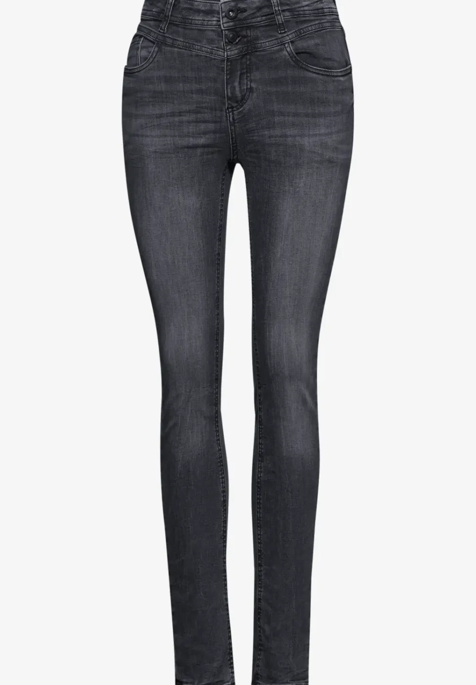 Slanke jeans