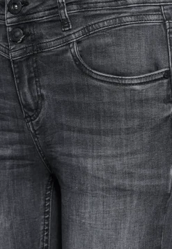 Slanke jeans