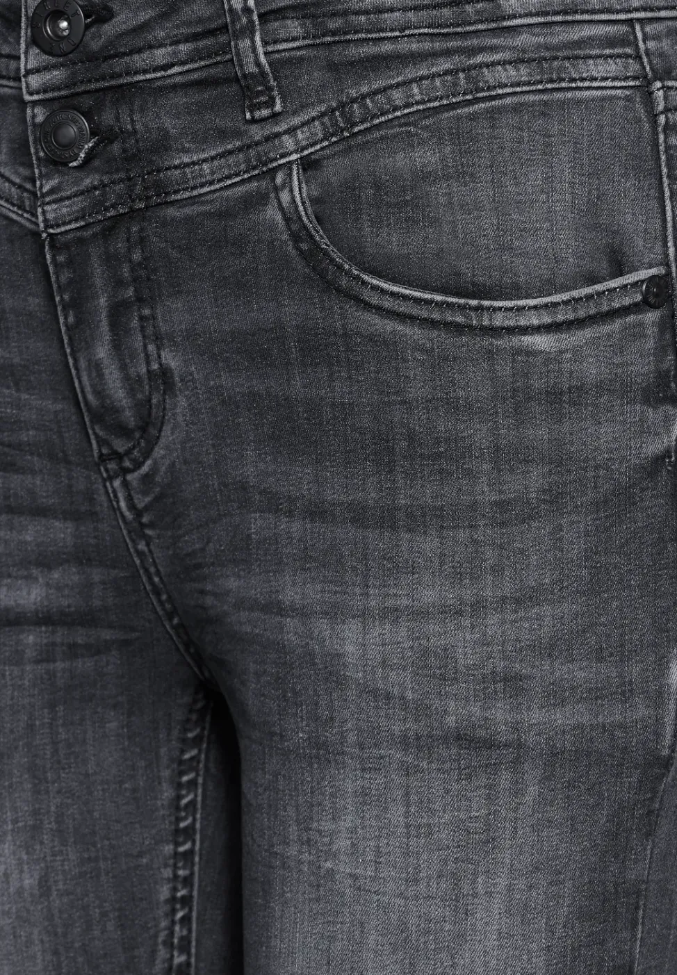Slanke jeans