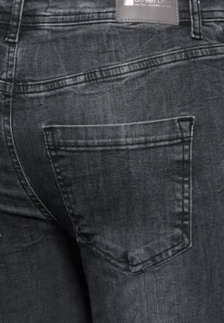 Slanke jeans
