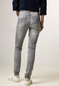 Slanke jeans