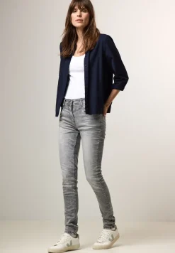 Slanke jeans