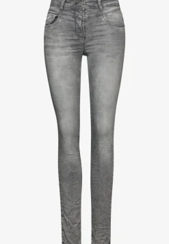 Slanke jeans