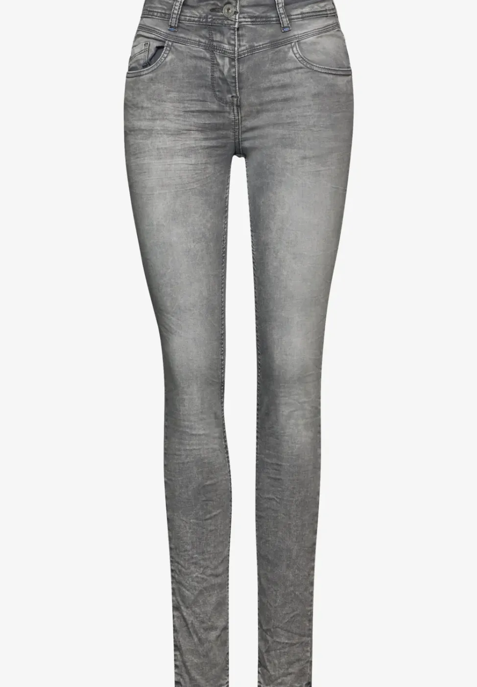 Slanke jeans