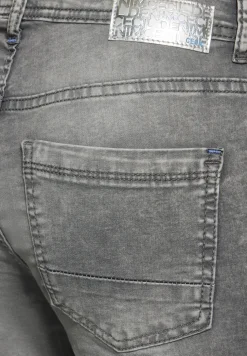 Slanke jeans