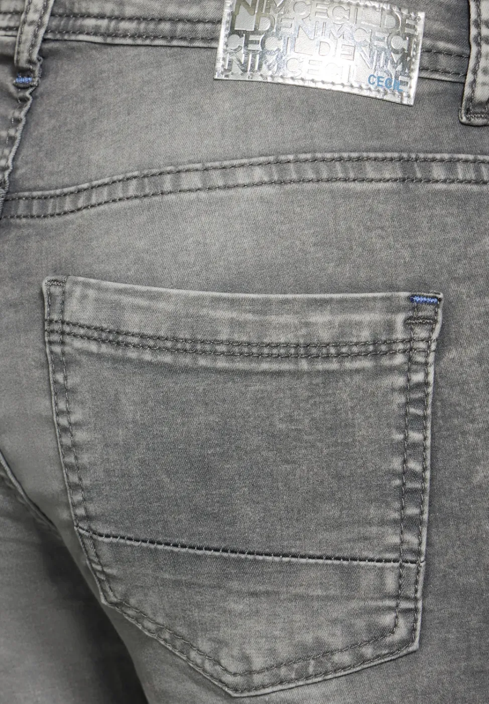 Slanke jeans