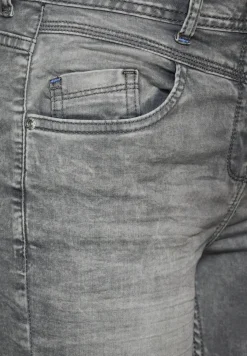 Slanke jeans