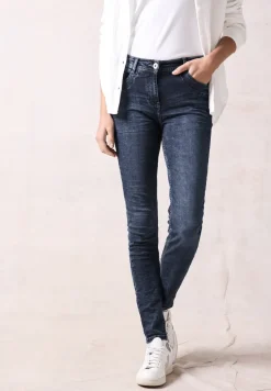 Slanke jeans