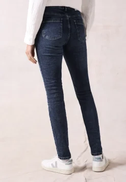 Slanke jeans