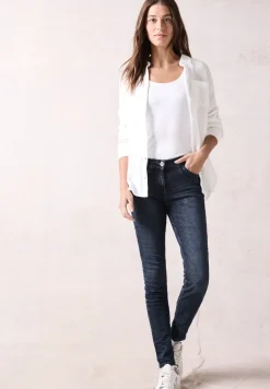 Slanke jeans