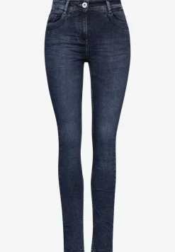 Slanke jeans