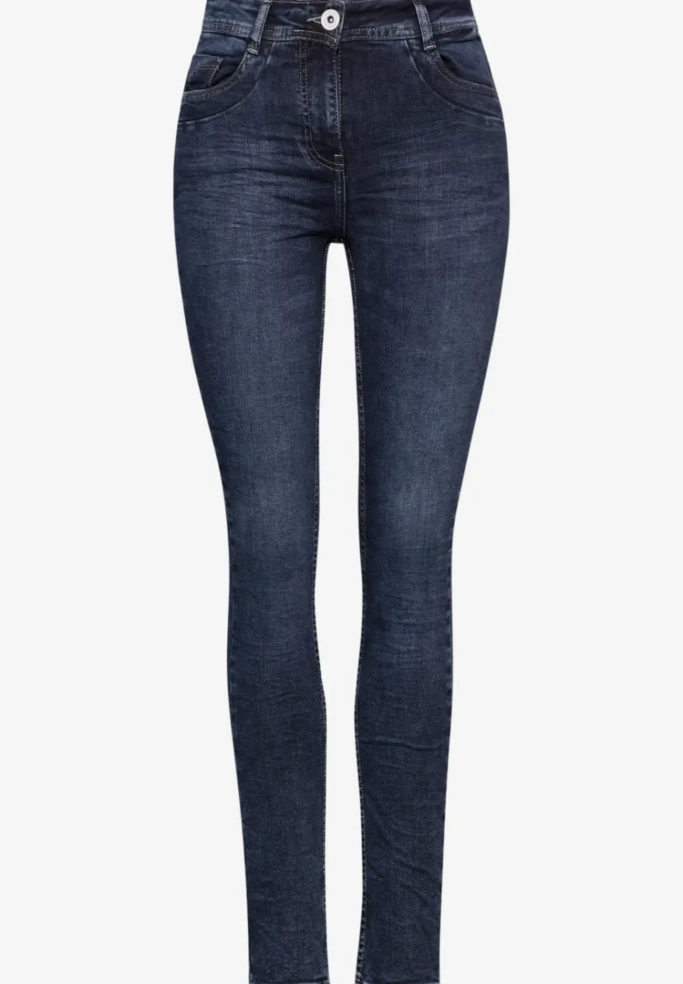Slanke jeans