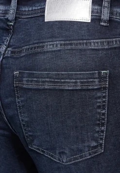 Slanke jeans