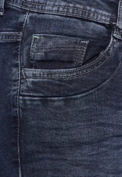 Slanke jeans