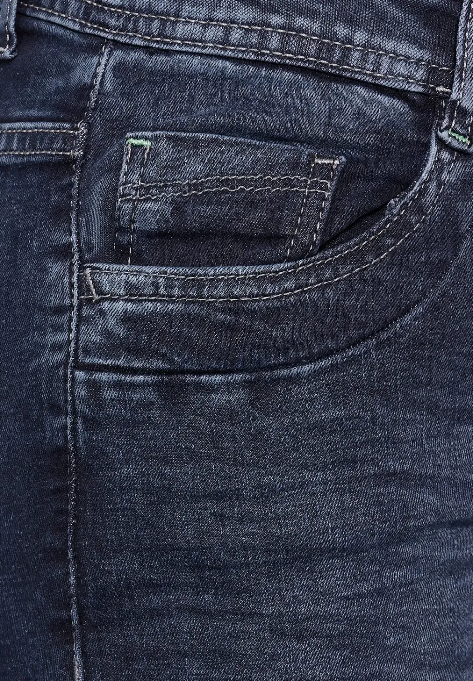 Slanke jeans