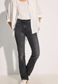 Slanke jeans