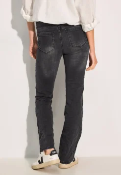 Slanke jeans